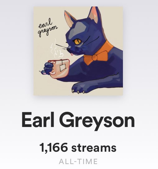 Acres Even🌺 tweet media