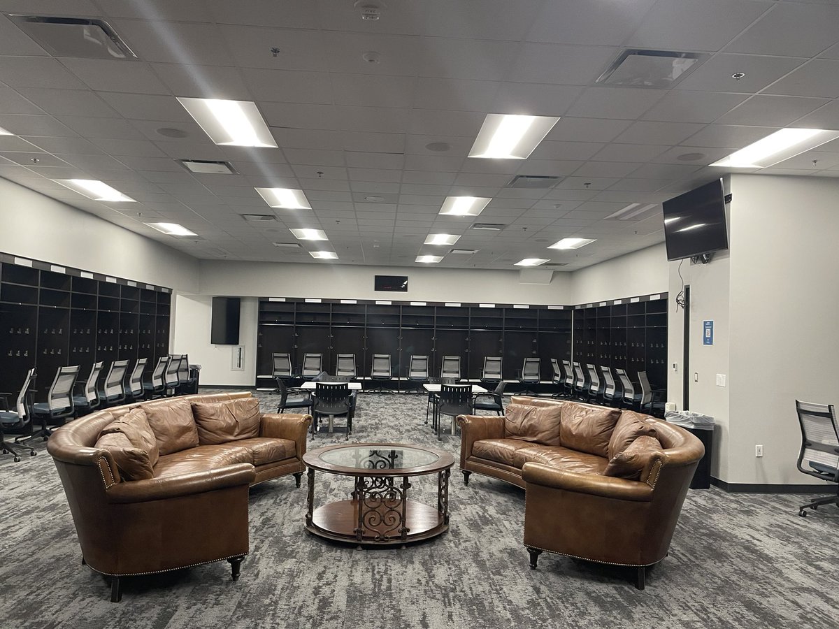 NewtonBaseball tweet media