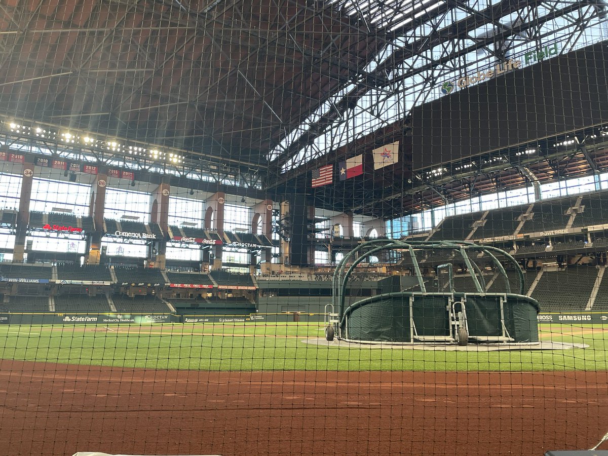 NewtonBaseball tweet media