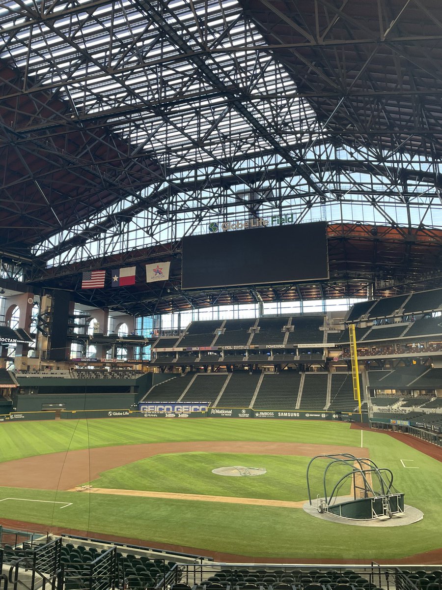 NewtonBaseball tweet media