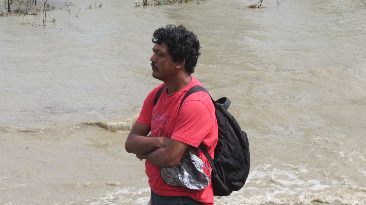 Rafiqul Montu 🇧🇩 tweet media