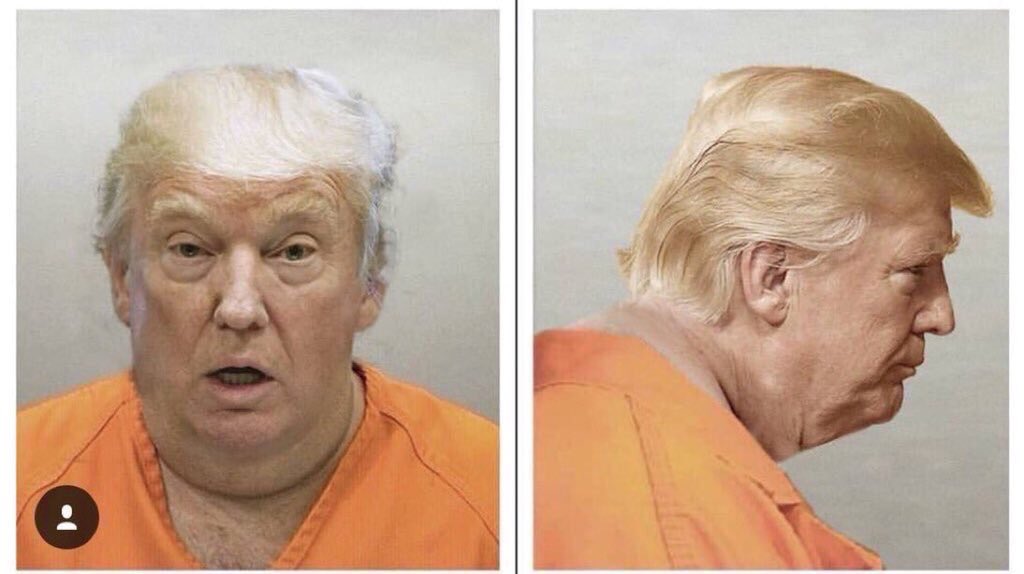 xolsjb's tweet photo. @mdjohns5 @Scaramucci Fingers crossed https://t.co/xRKdrXMHYG