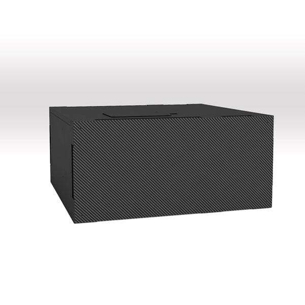 wine_empire's tweet photo. Buy the WhisperKOOL Slimline LS Cooling Unit today from Wine Coolers Empire at https://t.co/awN4MZXOYq!

#whisperkool #slimlinels #selfcontained #coolingunit #coolingunits #coolingsystem #coolingsystems #winecellar #winecellars #winecellargoals #wine #wines #winelovers https://t.co/IU0U16NwGp