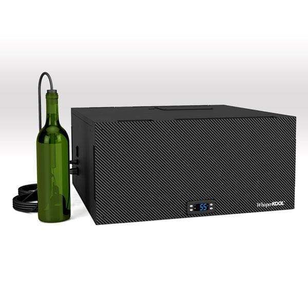 wine_empire's tweet photo. Buy the WhisperKOOL Slimline LS Cooling Unit today from Wine Coolers Empire at https://t.co/awN4MZXOYq!

#whisperkool #slimlinels #selfcontained #coolingunit #coolingunits #coolingsystem #coolingsystems #winecellar #winecellars #winecellargoals #wine #wines #winelovers https://t.co/IU0U16NwGp