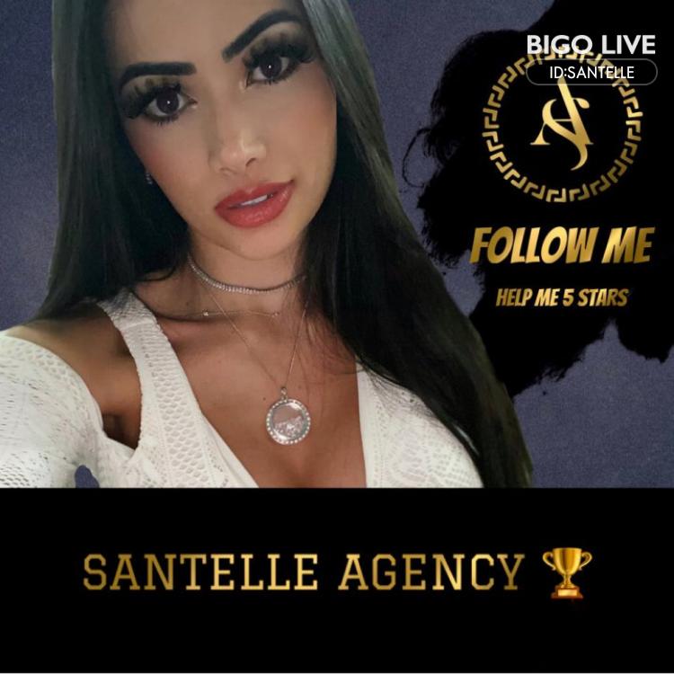 Santelle Agency