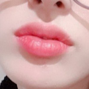 lips