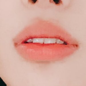 lips