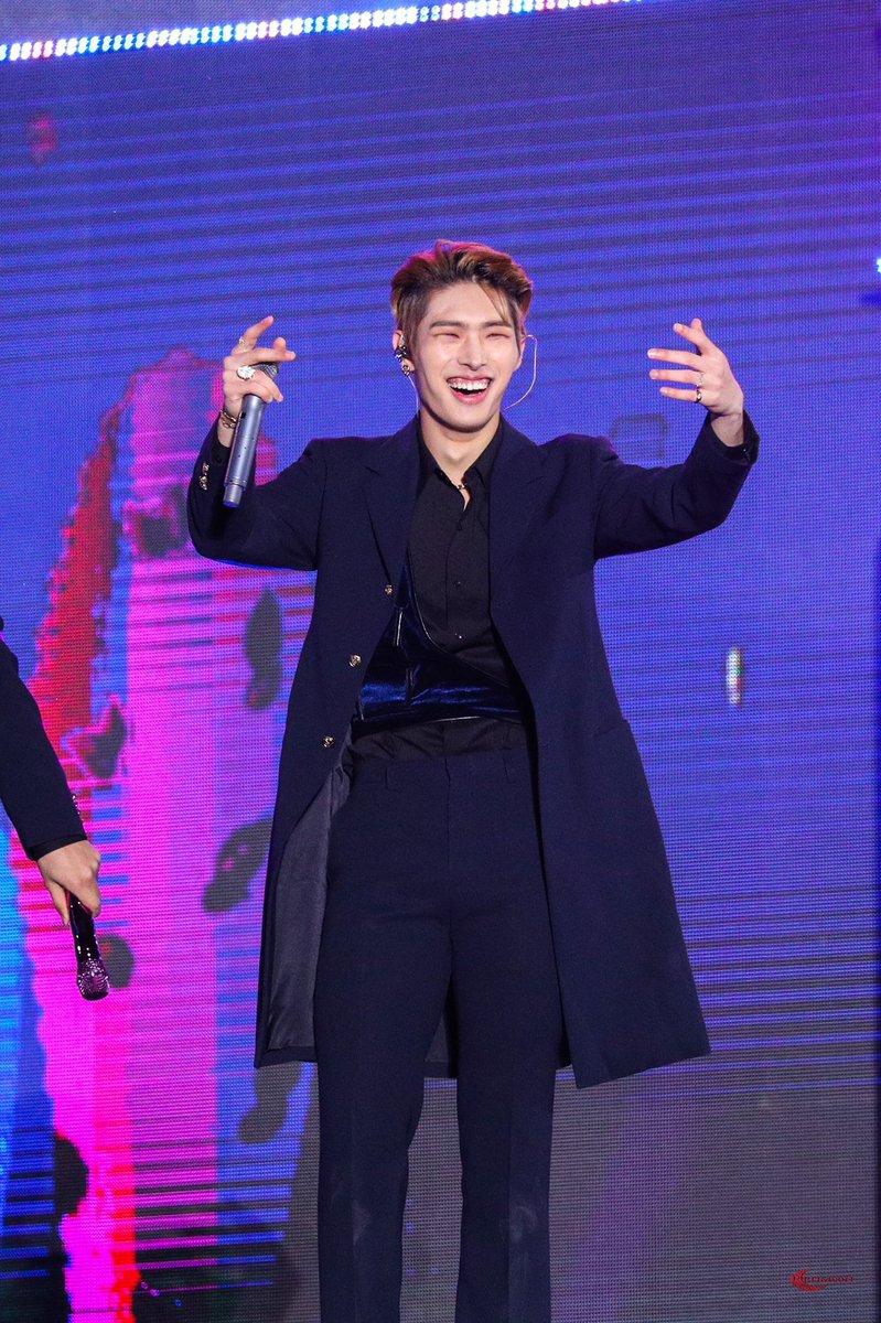 full body proportions