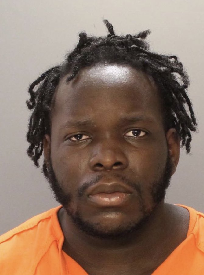 Steve Keeley tweet media