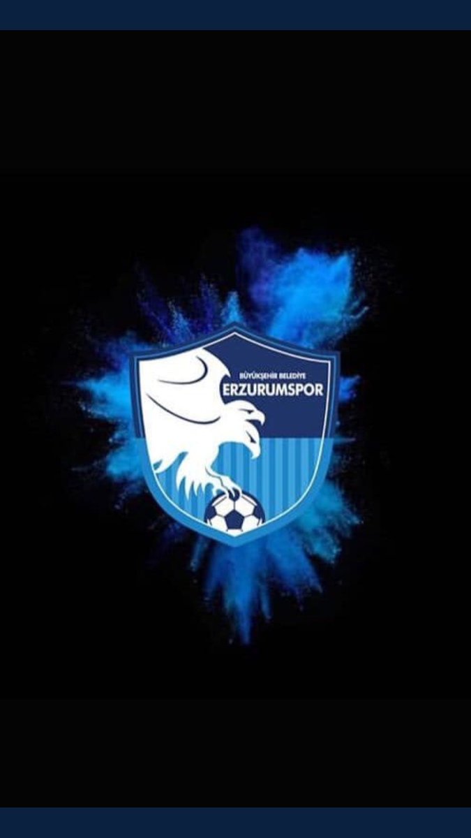Bu gün dadaşın günü haydi  #erzurumspor bu büyük taraftarın yüzünü güldür