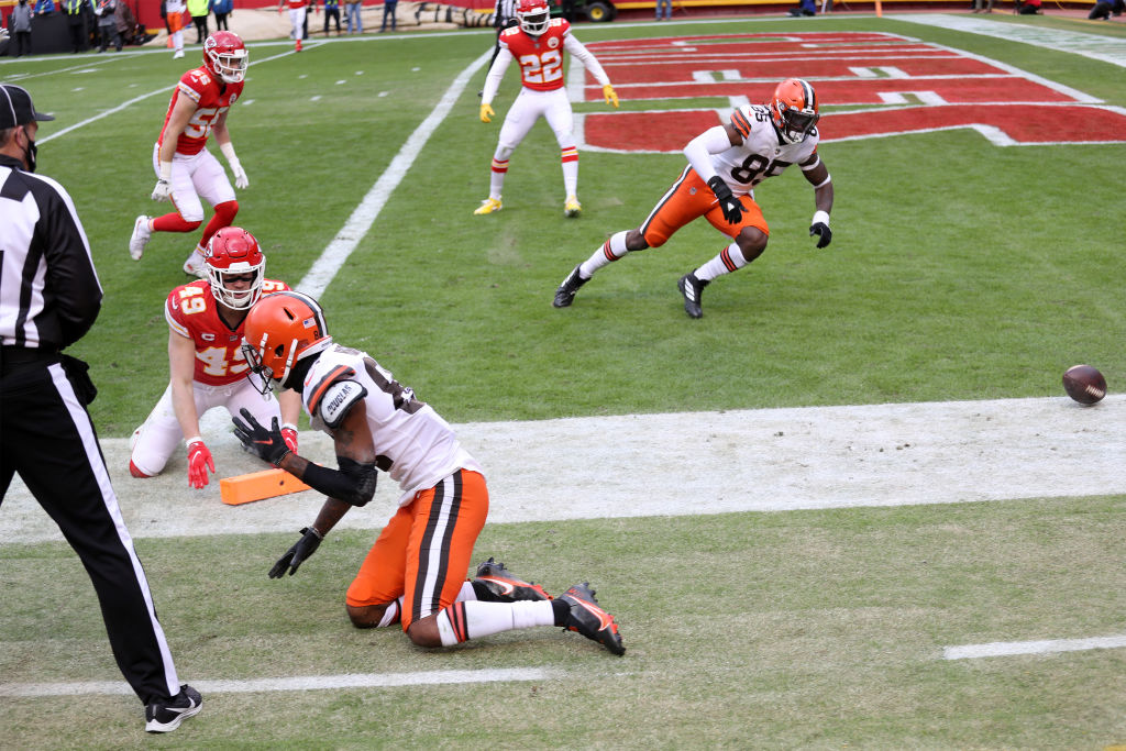 ESPN Insights tweet media