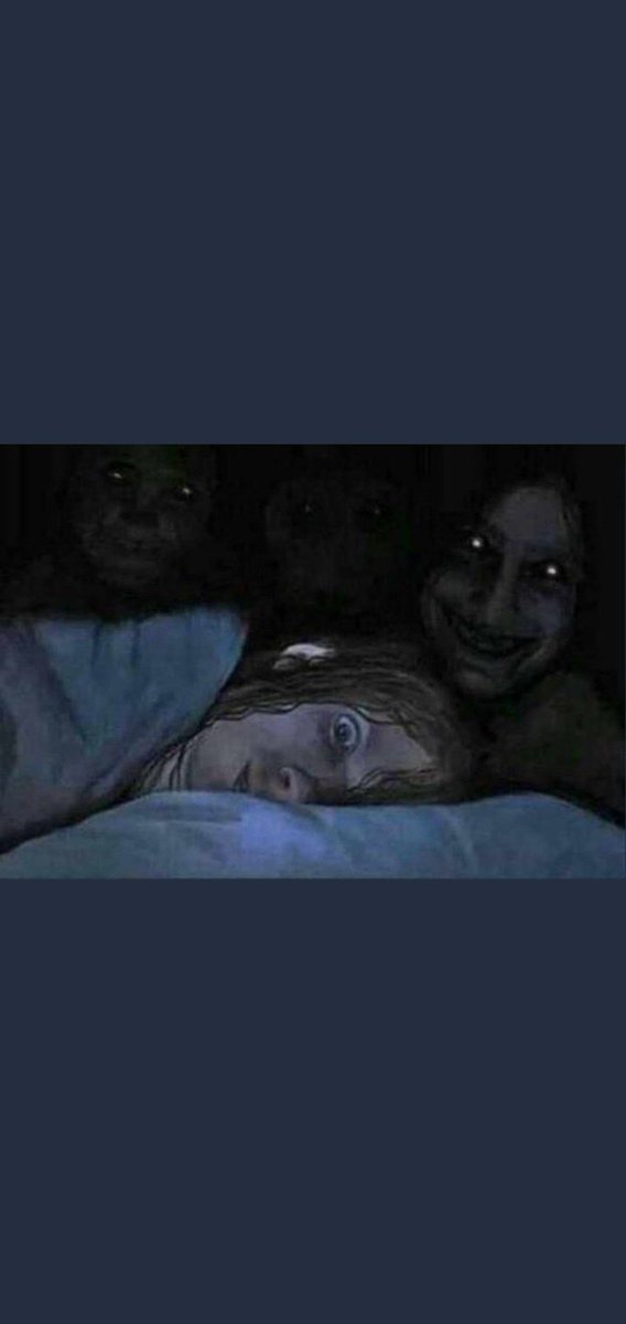 Impe___'s tweet image. RT o no duermes solo