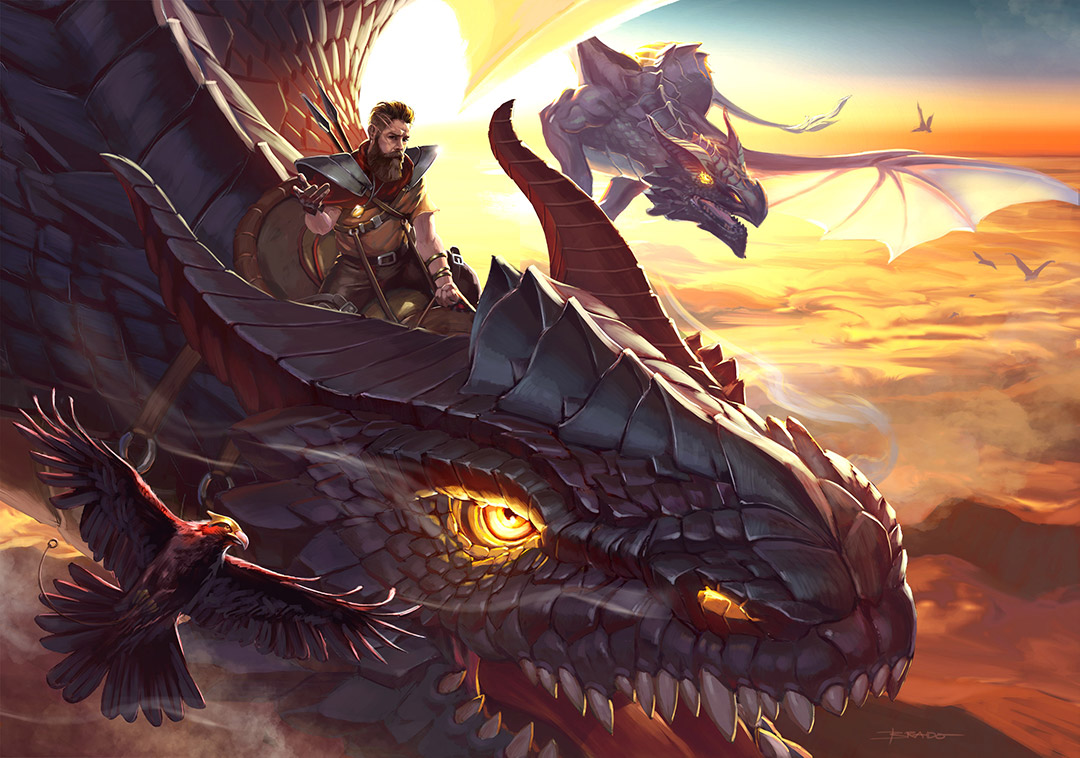 драконы арты. морская виверна-левиафан. овцекрад дракон. алмазный дракон. сандара драконы.