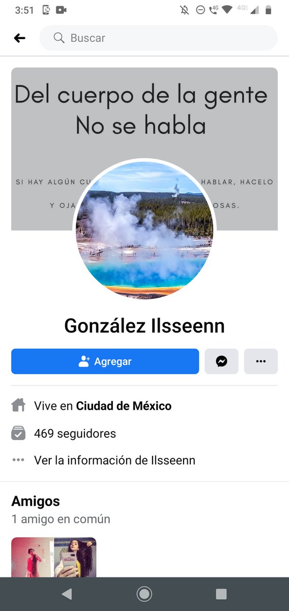 chinovefa's tweet photo. Este es su facebook de la estafadora si quieren reportarlo adelante no es justo que está mujer siga como si nada y estafen más gente, cada ratito cambia de nombre por lo mismo que  es una estafadora https://t.co/gLxO7E8lDF