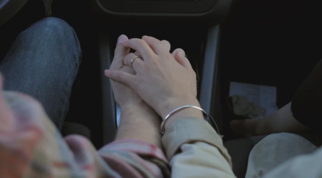 الحنیه زی السحر ، بتشفی.