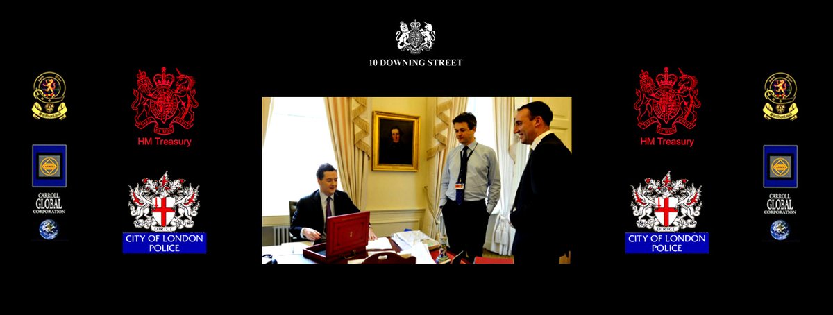 BillionPoundID's tweet photo. #AndrewKennon Criminal Prosecution Files #HOUSEOFCOMMONS = #GERALDCARROLLTRUSTS  = #LORDCHANCELLOR #ROBERTBUCKLANDMP #SUELLABRAVERMANMP #BORISJOHNSMP    #JudicialAppointmentsCommission #OrganisedCrime Syndicate Case https://t.co/EwhaJx697T https://t.co/7ODefv9XeD
