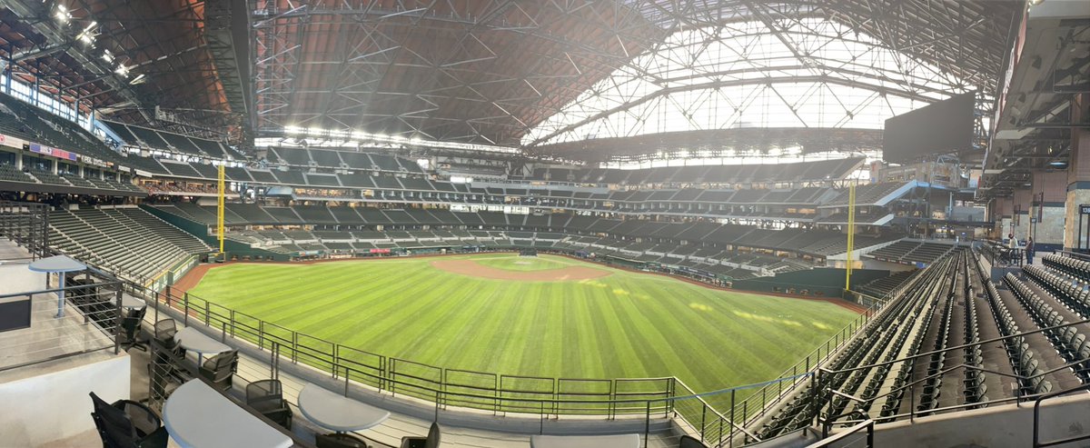 NewtonBaseball tweet media