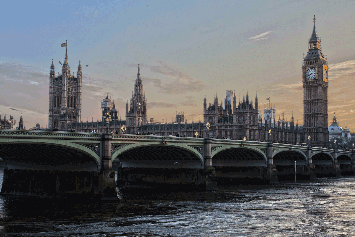 Paul_BarnesACCA's tweet image. The legislation around Brexit is far-reaching.
To help you through the complexities, we’ve created a guide to help you break it down and prepare for post-Brexit tax and VAT legislation.
wearemap.co.uk/guidance-for-b…
#financefunction #digitalagency #digitalagencies #VAT