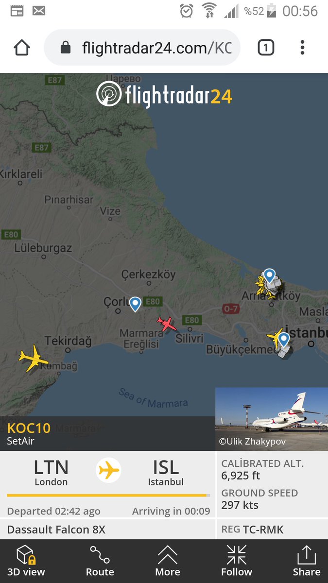 #WeHaveGotMesutOzil geliyor iki gözümün çiçeği .....💛💙