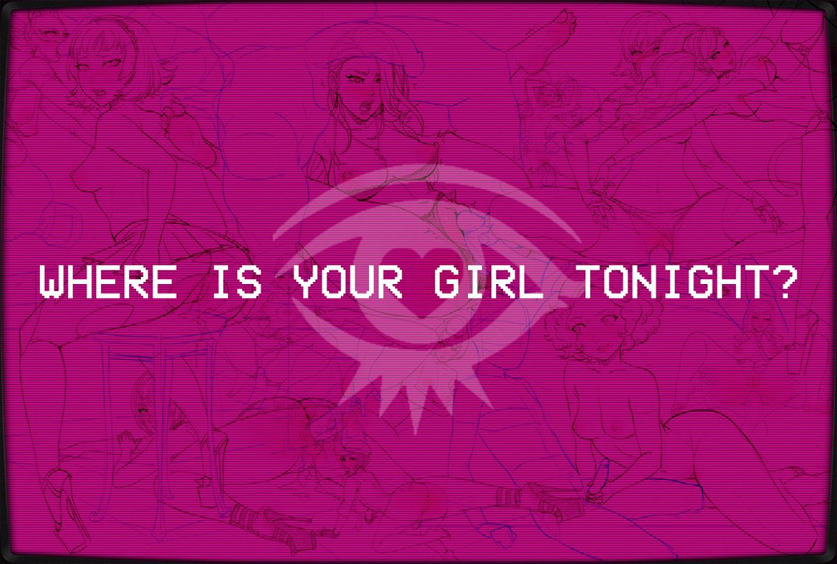 NetoNav's tweet image. 𝙉𝙤𝙬 𝙤𝙣𝙡𝙞𝙣𝙚. 

‣  𝘋𝘢𝘳𝘬 / 𝘕𝘚𝘍𝘞 𝘵𝘩𝘦𝘮𝘦𝘴
‣  18+ 𝘤𝘰𝘯𝘵𝘦𝘯𝘵 
‣  𝘋𝘦𝘵𝘢𝘪𝘭𝘦𝘥 𝘢𝘯𝘥 𝘥𝘦𝘴𝘤𝘳𝘪𝘱𝘵𝘪𝘷𝘦 
‣  𝘚𝘦𝘭𝘦𝘤𝘵𝘪𝘷𝘦  
‣  𝘐𝘯𝘴𝘱𝘪𝘳𝘦𝘥 𝘣𝘺 𝘵𝘩𝘦 𝘗𝘦𝘳𝘴𝘰𝘯𝘢 𝘴𝘦𝘳𝘪𝘦𝘴, 𝘤𝘳𝘰𝘴𝘴𝘰𝘷𝘦𝘳 𝘧𝘳𝘪𝘦𝘯𝘥𝘭𝘺 

- ♡ &amp;amp; ↺ -