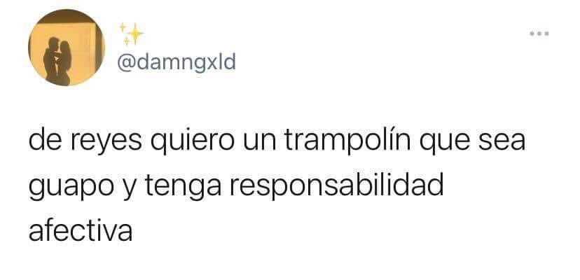 bxbylucifer's tweet photo. Por favoooor 🙏🏻 https://t.co/YdELs36ksj