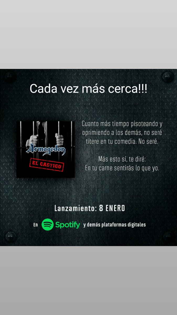 Lobo_Armagedon's tweet photo. Con todo!!! https://t.co/nUKdKt0Y0i