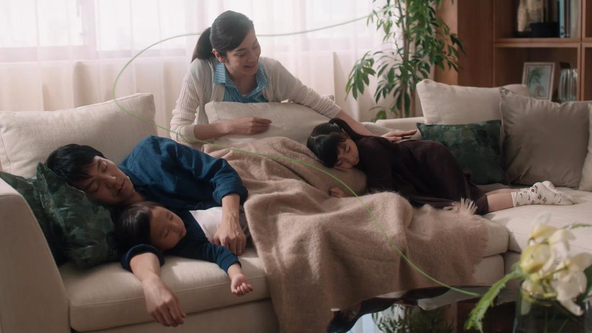 動画now 三井不動産レジデンシャル のcm 三井に住んでいます いい日の糸 篇 曲 ウカスカジー My Home T Co Dwxor9ta4h 動画now 三井不動産レジデンシャル のcm 三井に住んでいます いい日の糸 篇 曲 ウカスカジー My Home T Co Dwxor9ta4h