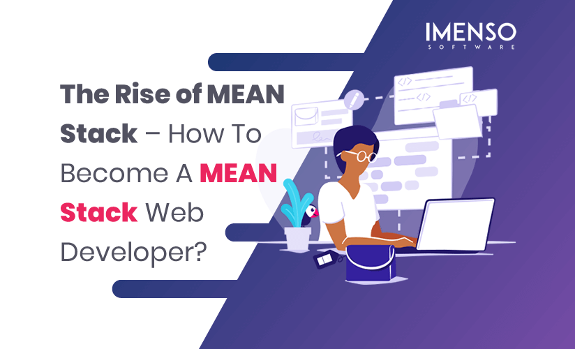 imensosoftware's tweet image. The Rise of MEAN Stack – How To Become A MEAN Stack Web Developer? bit.ly/2LmV1uN
.
.
#meanstack #meandevelopment #webdeveloper #webdevelopment #MEAN #rise #howto #fullstackdeveloper #fullstack #developer #web #developmentservices #angular #js #nodejs #learn #solutions