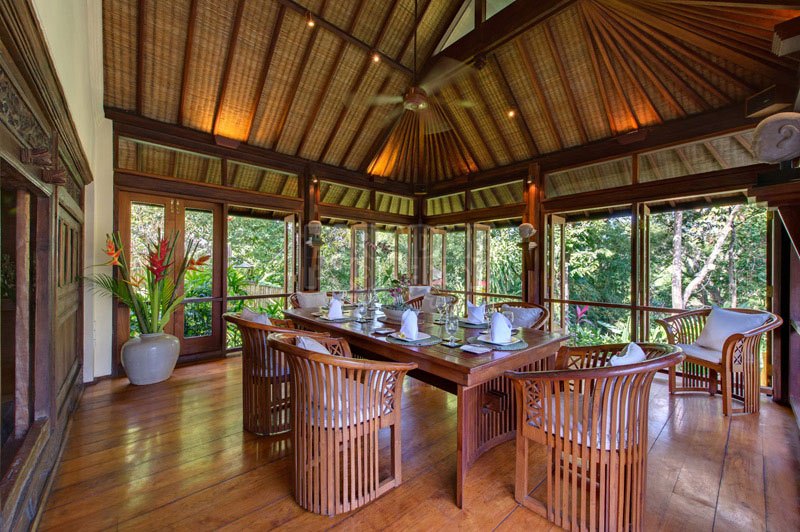 ppgroupbali's tweet photo. Stunning and Unique 3 Bedroom Villa For Sale In Pererenan, Canggu
For more information or to arrange a viewing, please contact: info@ppbali.com or phone: +62 361 737357 or Whatsapp: +62 812 3918 9181 or click https://t.co/TUrrX0ANLC
#balivillaforsale #baliproperty https://t.co/cYQvUwLt6S