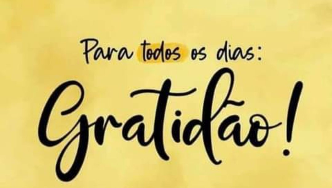 Jairo Bento (@jairobentobento) on Twitter photo 