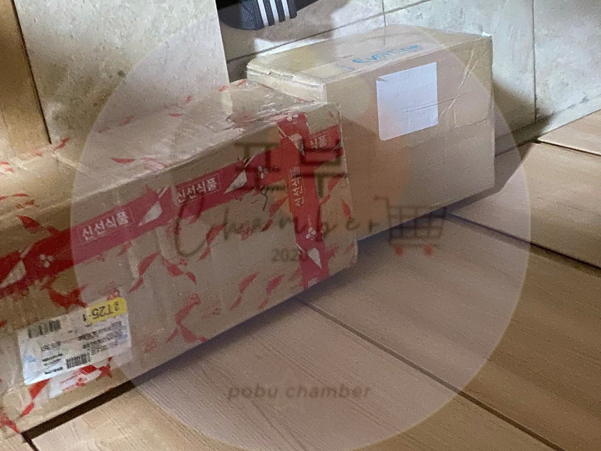 pbch_shop's tweet photo. #PBCH_PROOFS
TBZ BUNDLES https://t.co/7nc2WuDco5