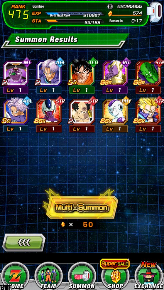 GombieGame's tweet image. por probar una dsp del refund y me encuentro con esto me cago en mis muertos @dsimons_