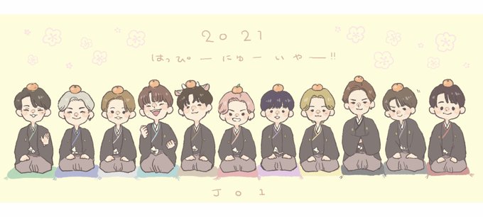 Jo 高画質 のtwitterイラスト検索結果 古い順