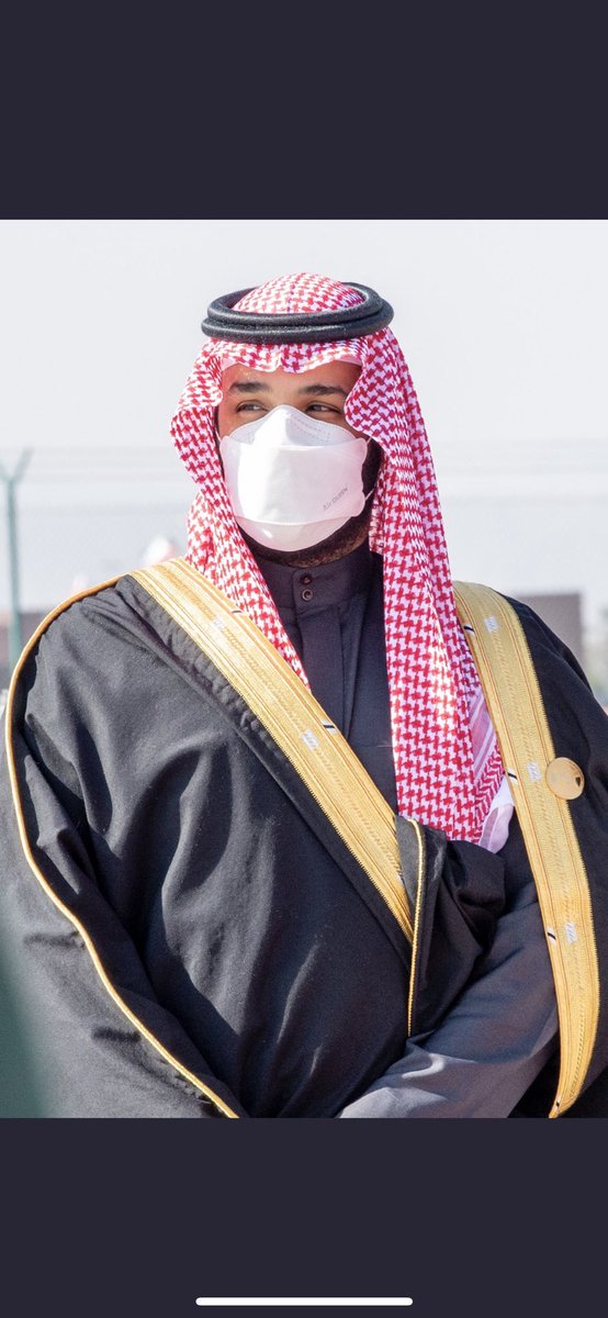 mkmaLLC's tweet photo. صفوة هل العوجا الكرام الأشاويس 🇸🇦 https://t.co/Sugn4uAwl4