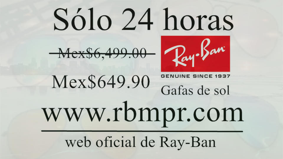 00cheke's tweet photo. ok
@akobefan @EmanuelCordova3 @TejaModaBaeoner @cesaromero15081 @soulgris11_02 @tamiiiiplasa @JOSEITOK @mel_struck @MOAL1969 @MiguelAngelMuri https://t.co/76g0wvAgOG