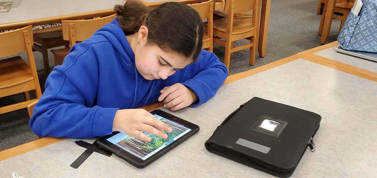 Barbara Johnson tweet media