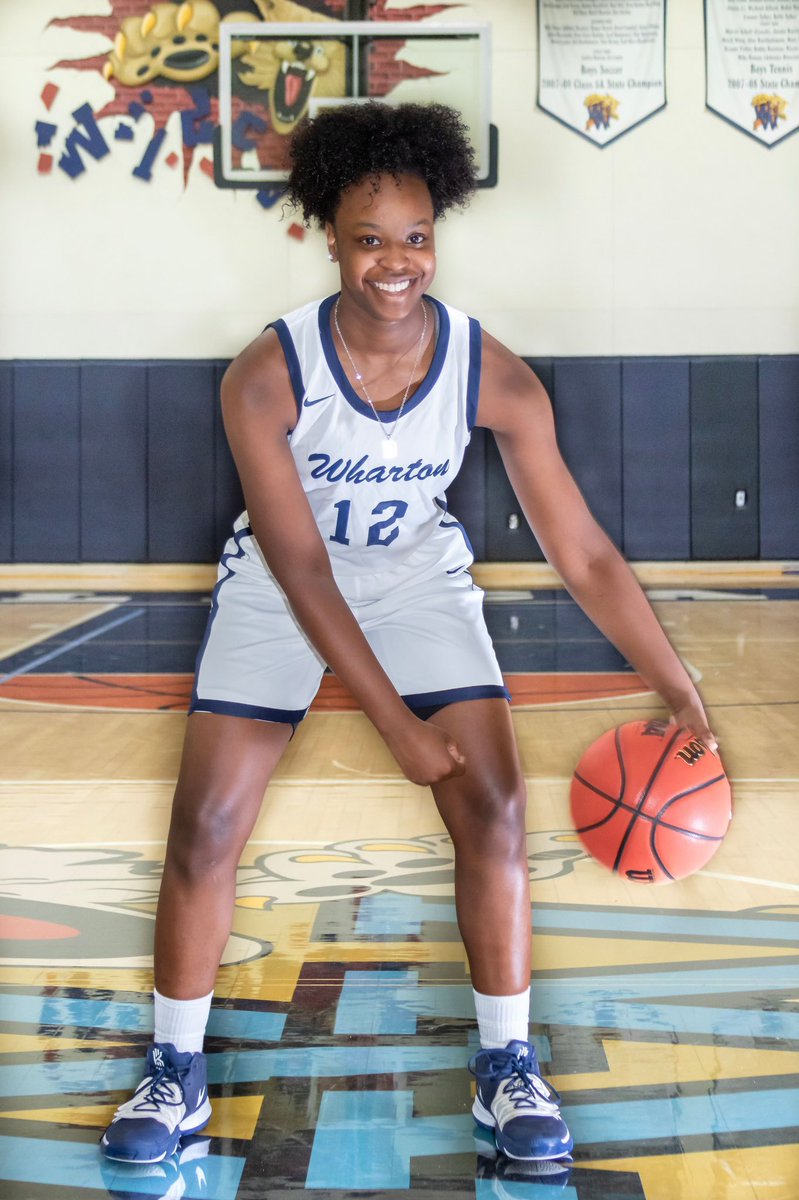 Wharton Cheerleading tweet media