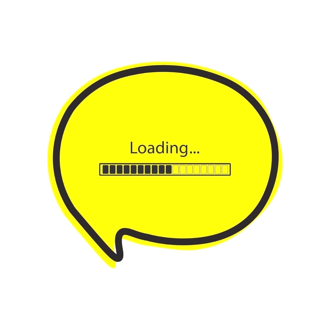 mpalaciosmejia's tweet photo. Estamos súper emocionados y trabajando un montón porque pronto nacerá nuestra página web. Una wawa a la que le pusimos todo nuestro cariño y esfuerzo.
.
#SigueLaNube #Delanubesuweb #followthecloud https://t.co/134yEkXcVT