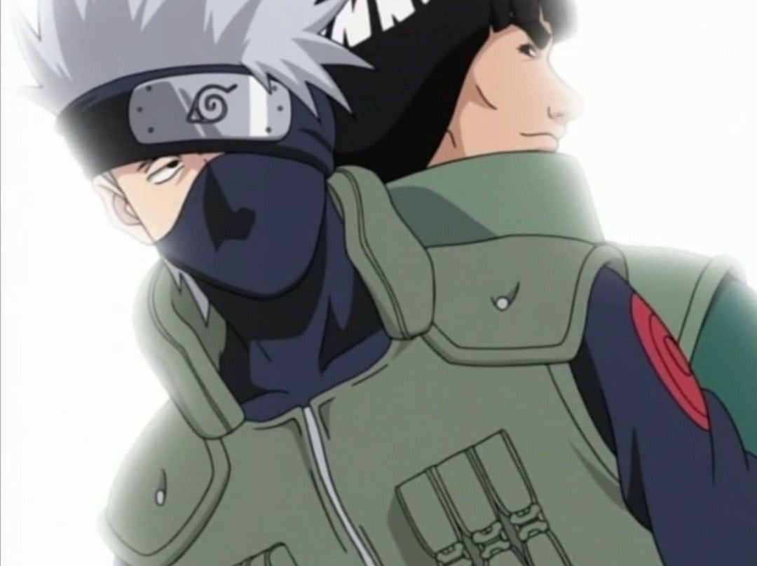 Daily KakaGai (@kakagaidaily) on Twitter photo 