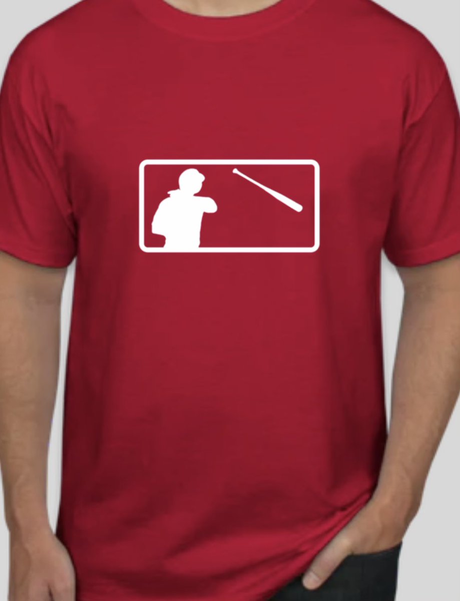 DROP!!! Pimped It Baseball Co.’s third drop! Featuring two new graphic T’s, A dri-fit T, A long sleeve T, Two sweatshirts, and a beanie!  Peep all the options on our website! 

WEBSITE IN BIO!!