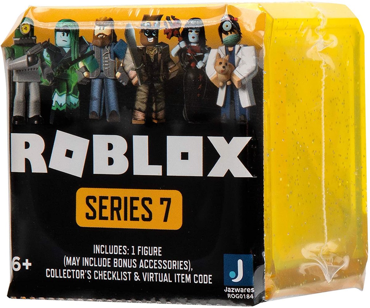 Foursci On Twitter Roblox Celebrity Series 7 Boxes Robloxtoys - foursci on twitter roblox celebrity roblox toys celebrity series 1 Foursci On Twitter Roblox Celebrity Series 7 Boxes Robloxtoys - roblox toys celebrity series 1