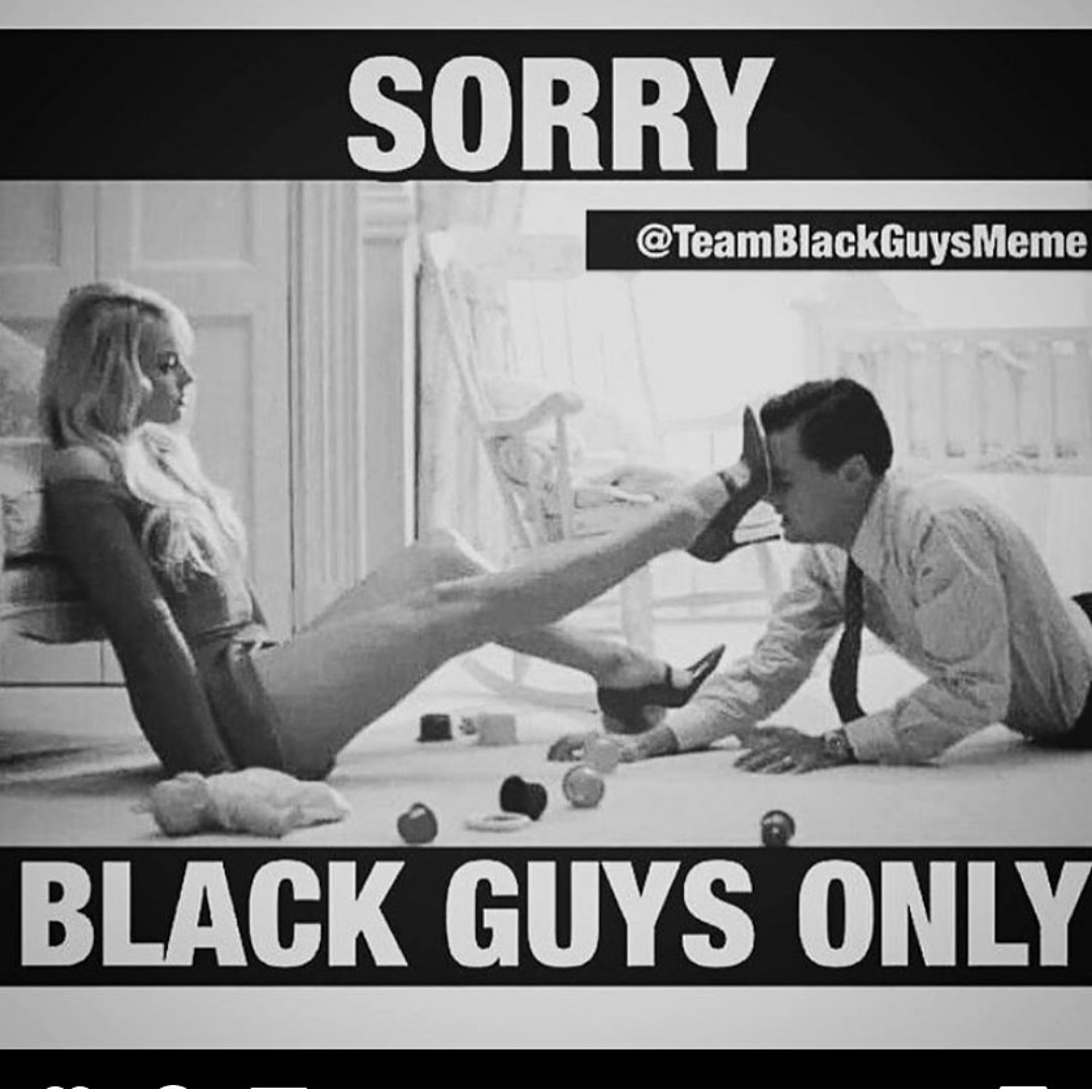 9236SH's tweet photo. #Blacked #bbcslut #queensofspades https://t.co/rtAIeVEePw