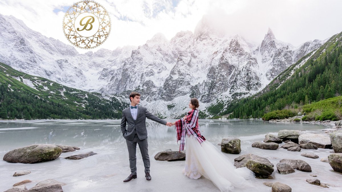 brides2love's tweet photo. #bride #wedding #love #weddingdress #groom #weddingday #weddingphotography #bridetobe #weddinginspiration #bridal #makeup #weddings #photography #weddingphotographer #bridesmaids #fashion #weddingplanner #makeupartist #bridalmakeup #weddingideas #indianwedding #instawedding https://t.co/ZzMgyf2NsF