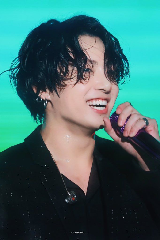 Jungkook threadIt makes you feel good