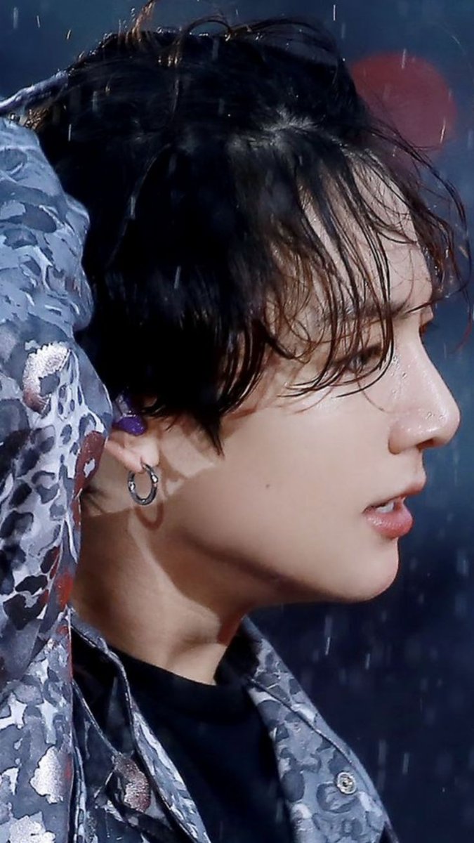 Jungkook threadIt makes you feel good