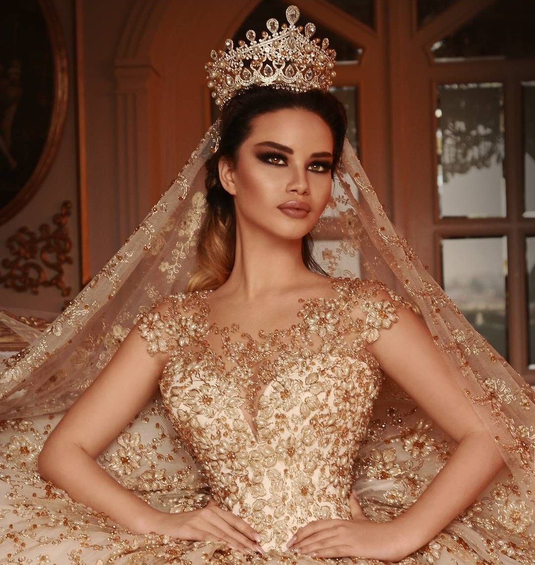 brides2love's tweet photo. #bride #wedding #love #weddingdress #groom #weddingday #weddingphotography #bridetobe #weddinginspiration #bridal #makeup #weddings #photography #weddingphotographer #bridesmaids #fashion #weddingplanner #makeupartist #bridalmakeup #weddingideas #indianwedding #instawedding https://t.co/WuxnOwlDed