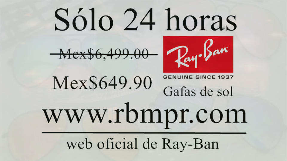 alejandracc25's tweet photo. ok
@Rogelisho @TrySortens @yvonloraine @Zta_10 @Augustopenapena @A55847925Rafael @rubenbarragan10 @abullterrier @MenyAguilarC @Manuelgl8 https://t.co/4kuEHLCFde
