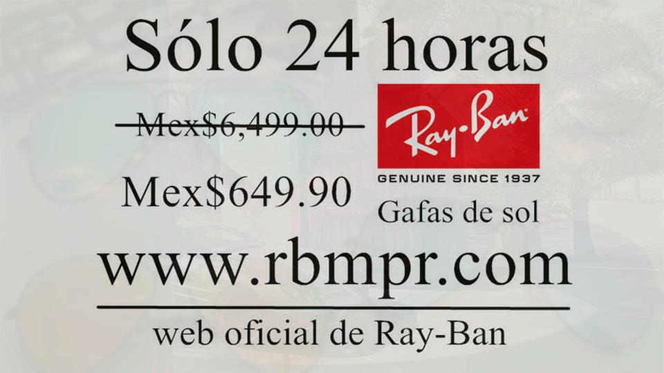 alejandracc25's tweet photo. ok
@Antonio33649414 @Alonso_CF11 @CarlossFeliipe @Iboset @ramon_bustosd91 @MazdaTexcoco @JHeraldoRG @JavizAviles @ArzateEmmanuel @francosaul2701 https://t.co/YXuULDOJPD