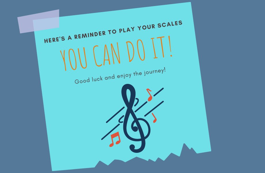 agmcsd's tweet photo. Some friendly, musical reminders 🎶✨ https://t.co/gpC3l0DvXA