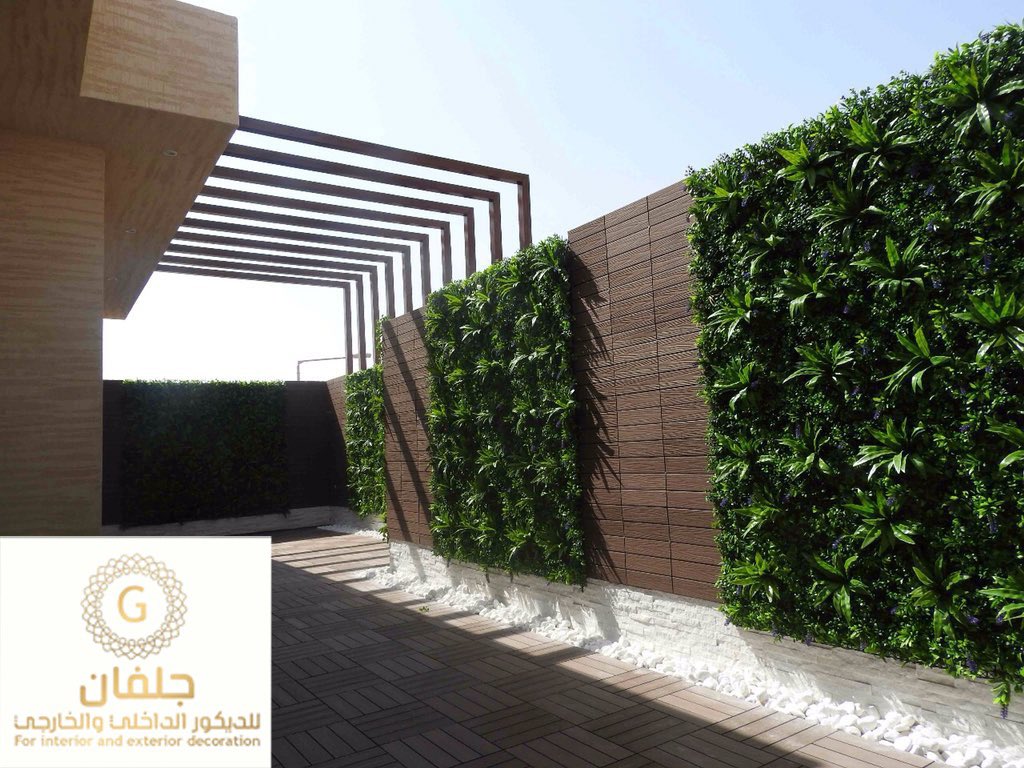 16Wkg's tweet photo. #جدة #جده #تصميم_ديكور #تصميم #تصميم_داخلي #ديكورات_داخليه #ديكور_داخلي #ديكور #ديكورات #ديزاين_داخلي #ديكور_عصري #مهندس_ديكور #مصمم_ديكور #تنفيذ_ديكورات #توزيع_ #حدائق_منزلية #مظلات_حدائق #مظلات_جلفان #مظلات_وسواتر https://t.co/fpTD26OYPZ